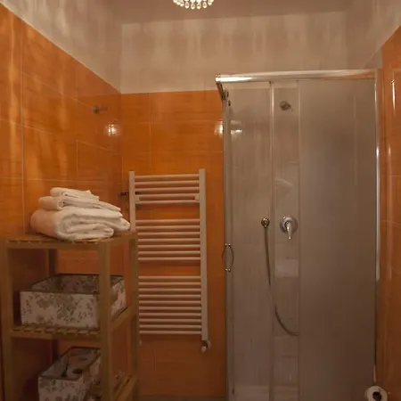 Sunshine House * Катания