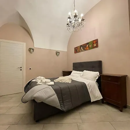 Sunshine House Bed & Breakfast