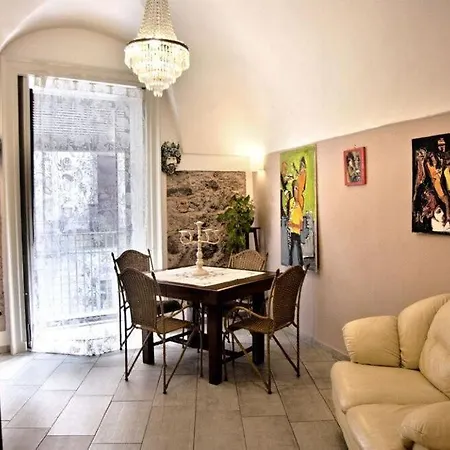 Sunshine House