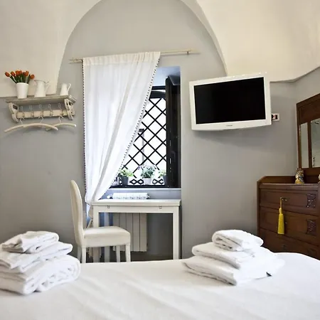 Sunshine House Bed & Breakfast